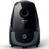 Philips Dammsugare FC8241/09