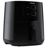 Philips Airfryer SPECTRE 4,1L 1400W - HD9200/90