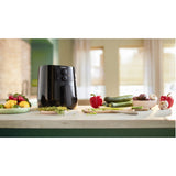 Philips Airfryer SPECTRE 4,1L 1400W - HD9200/90