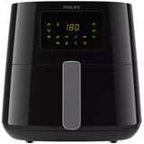 Philips Airfryer 6,2L 2000W - HD9270/70 3000 XL