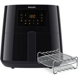 Philips Airfryer 6,2L 2000W - HD9270 3000 XL