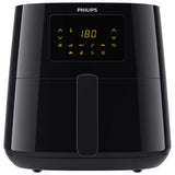 Philips Airfryer 6,2L 2000W - HD9270 3000 XL