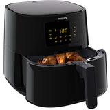 Philips Airfryer 6,2L 2000W - HD9270 3000 XL