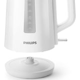 Philips Vattenkokare vit HD9318/00 1,7l