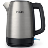 Philips Vattenkokare  HD9350/90 1,7l Daily