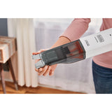 BLACK+DECKER Handdammsugare HLVC315B11 12V, 1.5 AH