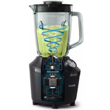 Philips Blender 3000 series HR2291