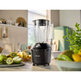 Philips Blender 3000 series HR2291