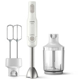 Philips Stavmixer HR2546