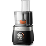 Philips Matberedare HR7530/10 Kompakt 850Watt Blender