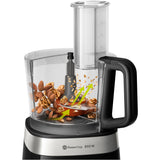 Philips Matberedare HR7530/10 Kompakt 850Watt Blender