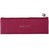 Gant Campus Olive Green Silicone