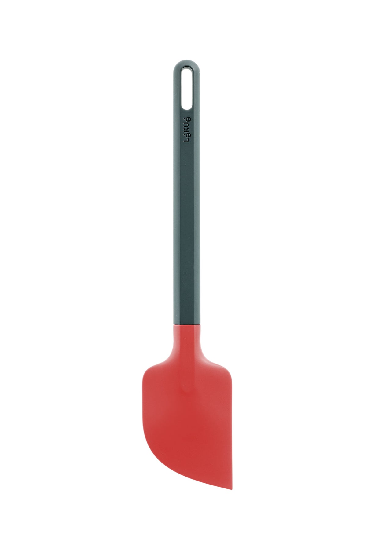 Lékué Spatula 28 mm red