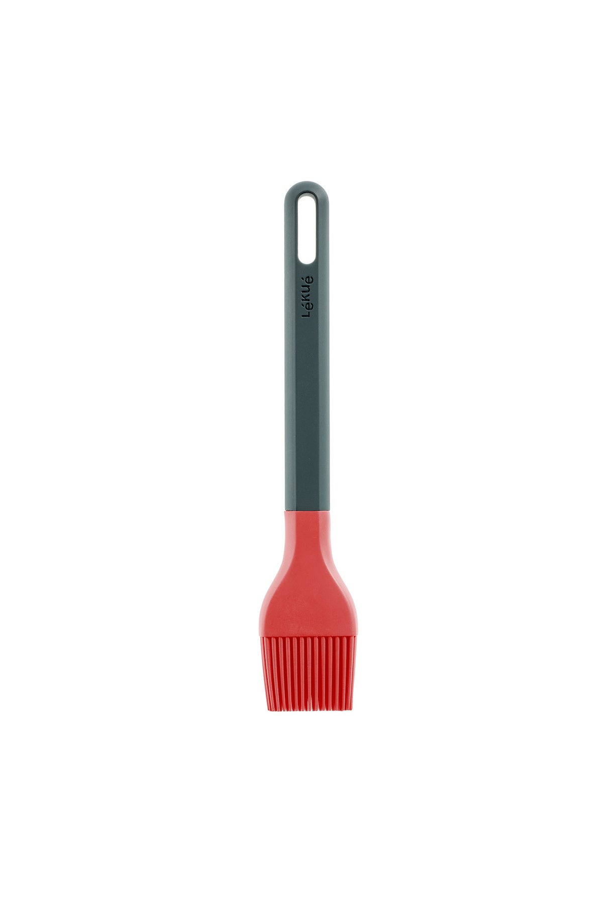 Lékué Brush 40 mm red