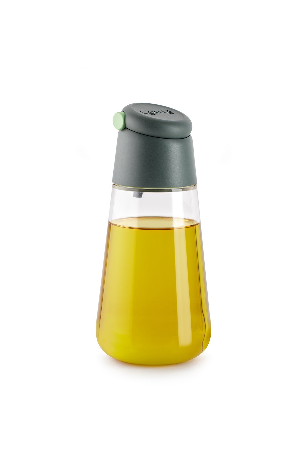 Lékué Oil bottle 400ml