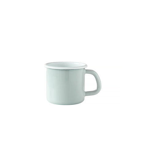 Kockums Jernverk Mugg, 8 cm MUG-001