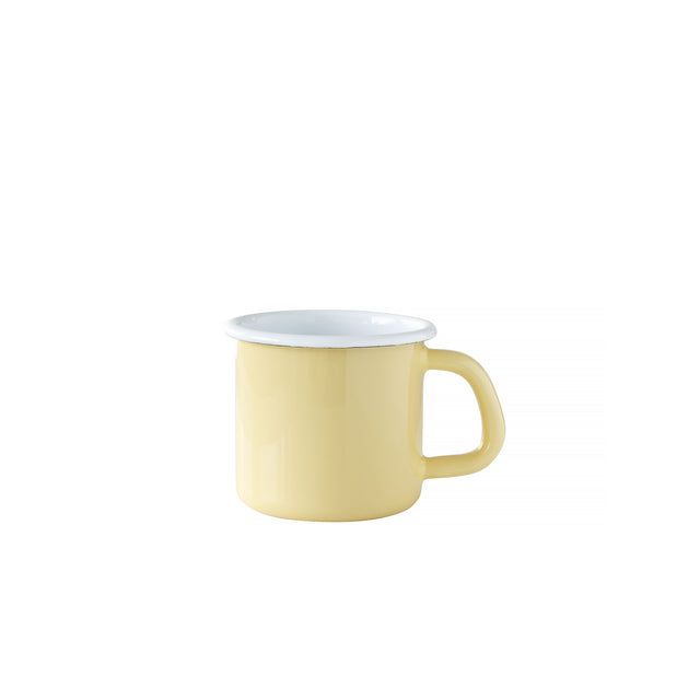 Kockums Jernverk Mugg, 8 cm MUG-002