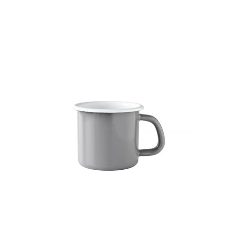 Kockums Jernverk Mugg, 8 cm MUG-003