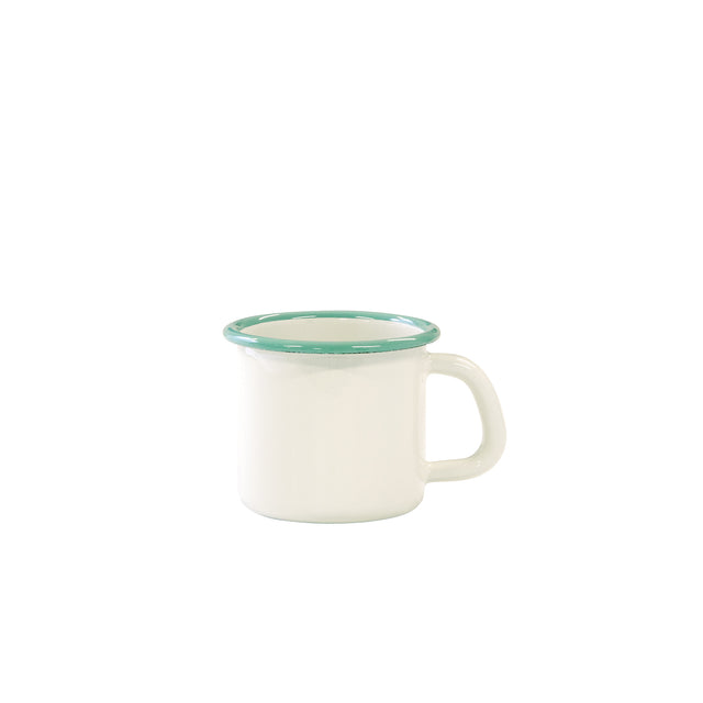 Kockums Jernverk Mugg, 8 cm MUG-004