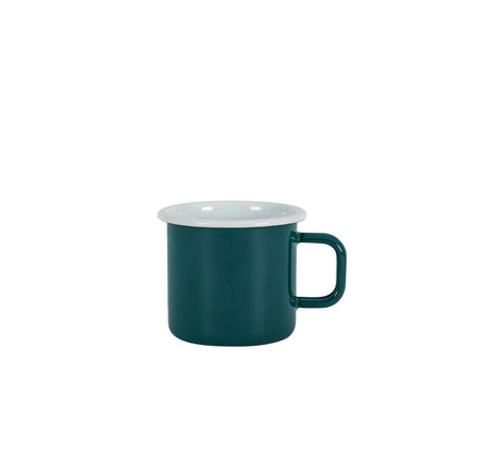 Kockums Jernverk Mugg, 8 cm MUG-005