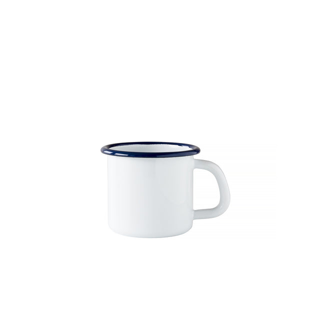 Kockums Jernverk Mugg, 8 cm MUG-006