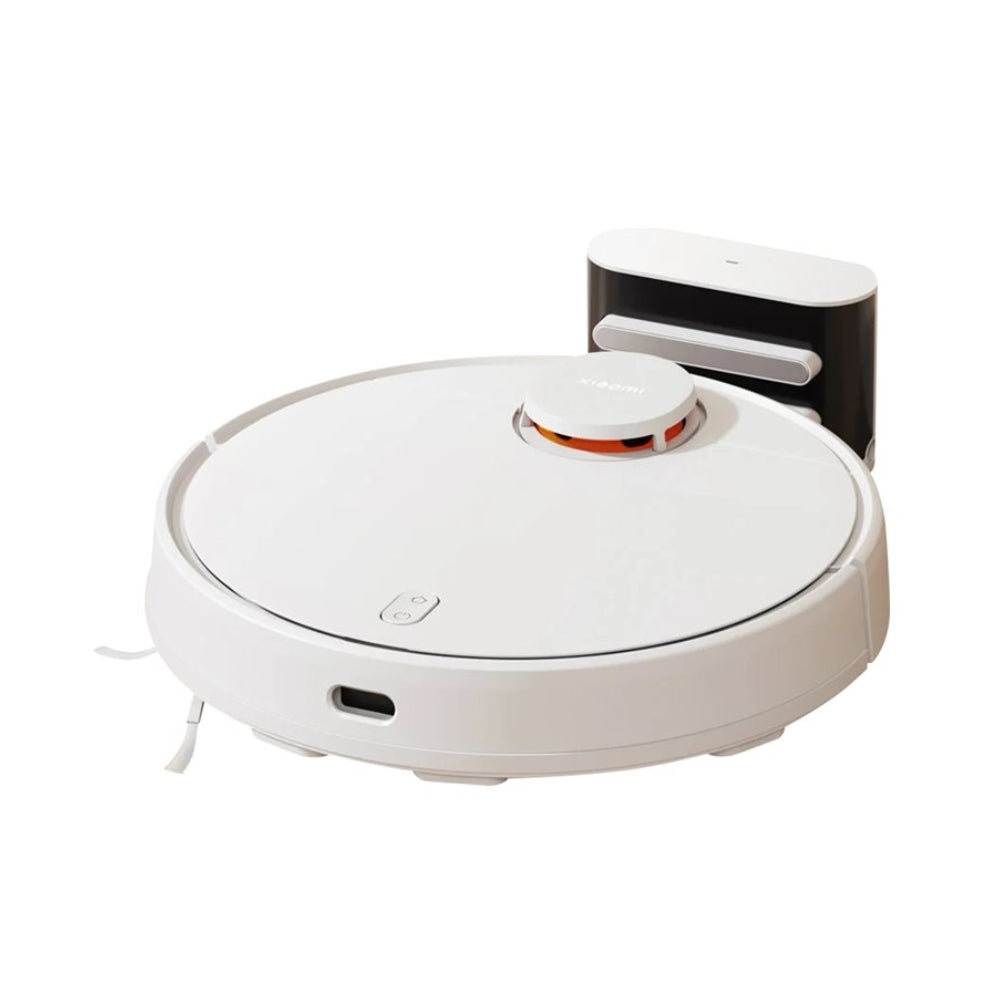 Xiaomi Robot Vacuum S10