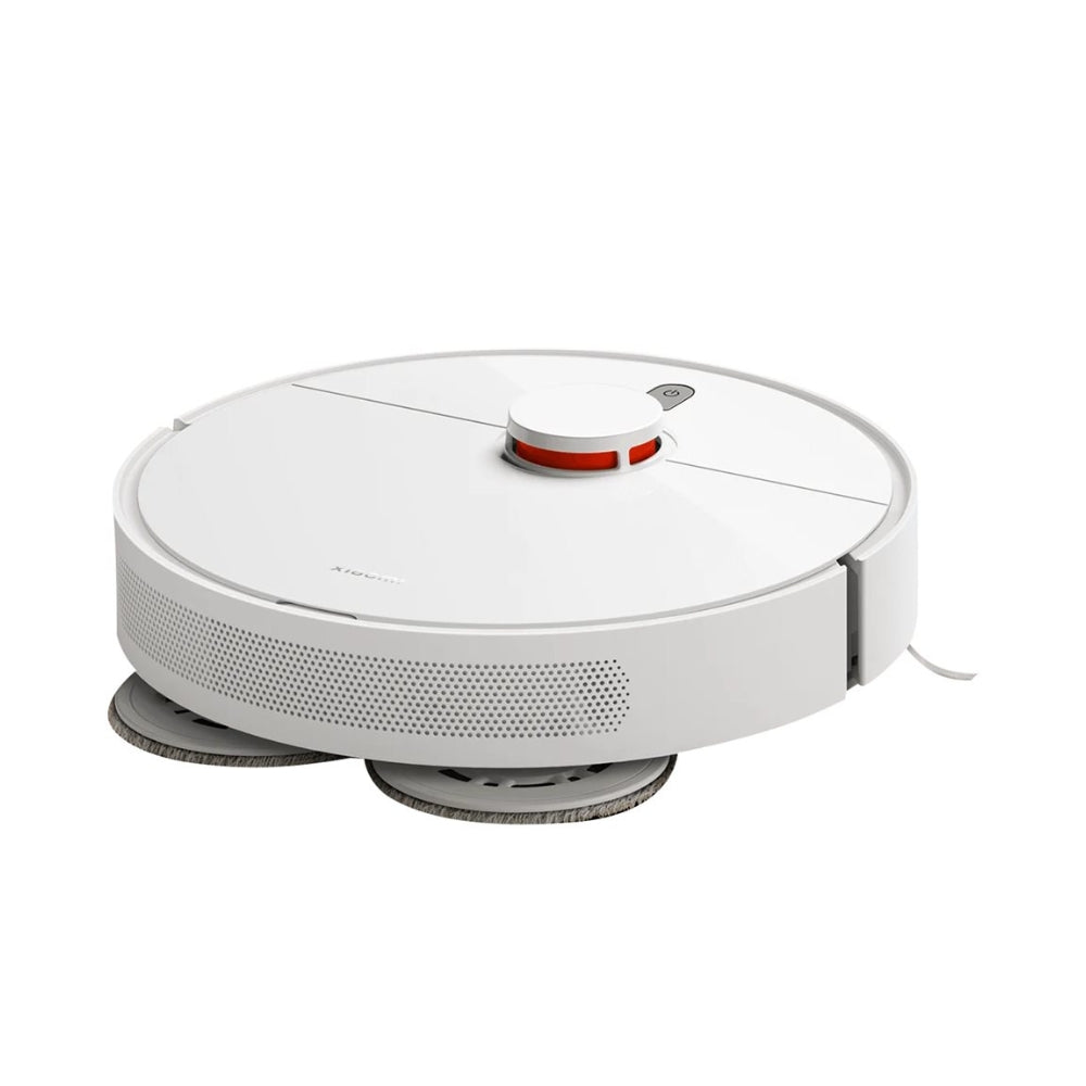 Xiaomi Robot Vacuum S10+