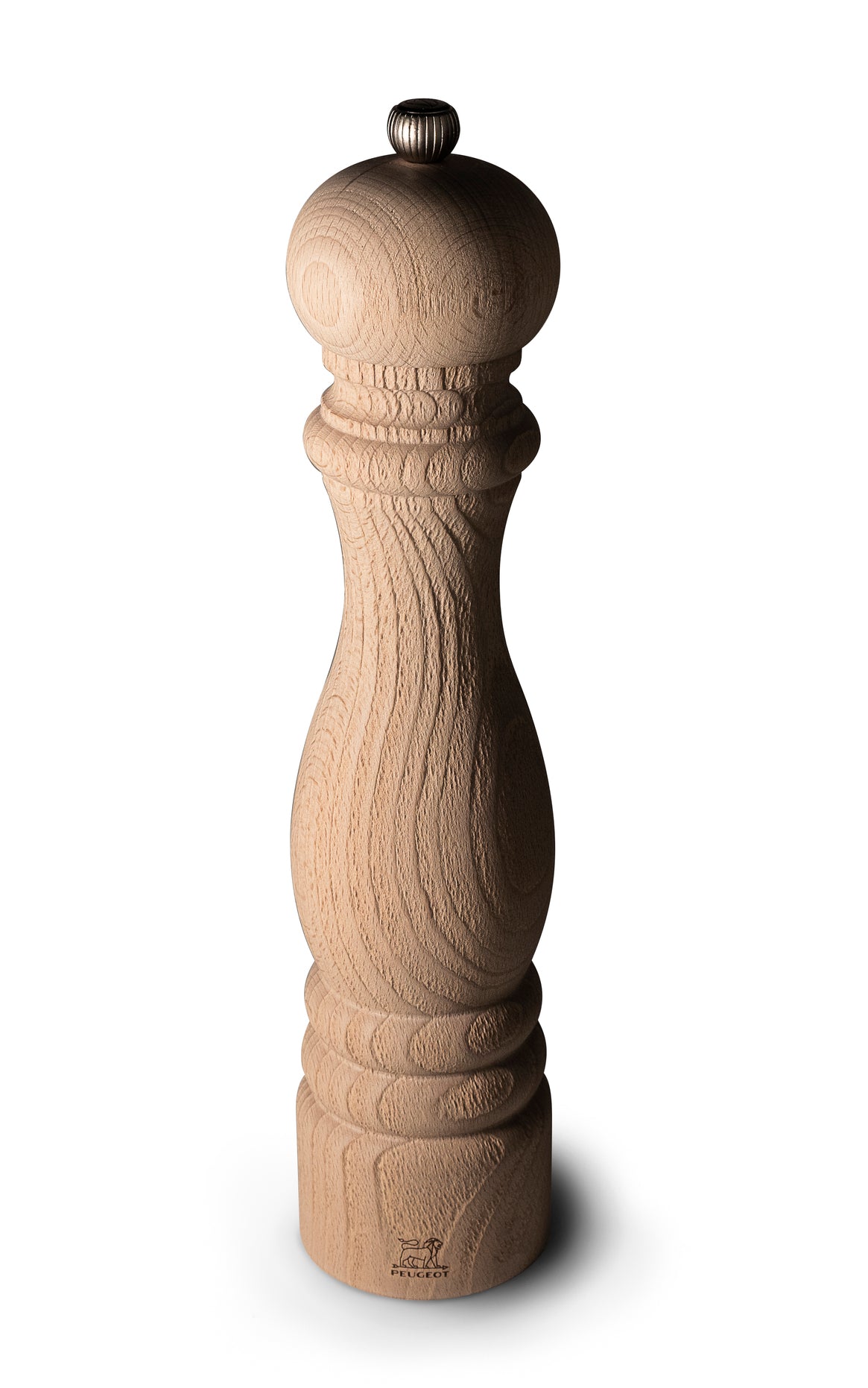 Peugeot Paris Nature Pepper Mill Nature 30 cm