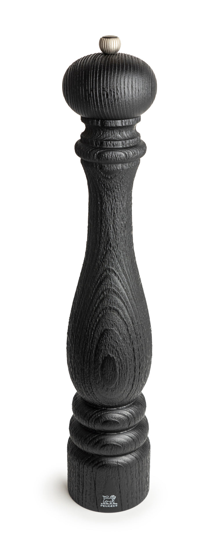 Peugeot Paris Nature Black Pepper Mill 40 cm