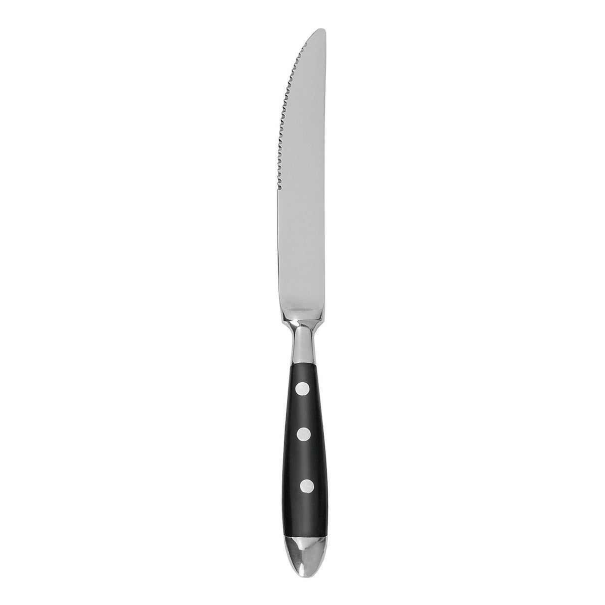 Grillkniv 215 mm Gourmé