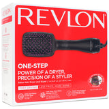 Revlon Hair Dryer & Styler RVDR5212