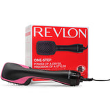 Revlon Hair Dryer & Styler RVDR5212