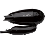 Revlon Resehårfön 120-230V RVDR5305