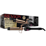 Revlon Locktång Long-Last Curl & Wave PRO RVIR1159