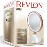 Revlon Make Up spegel 5x RVMR9029