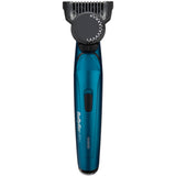 Babyliss Skäggtrimmer Japanese Steel T890E