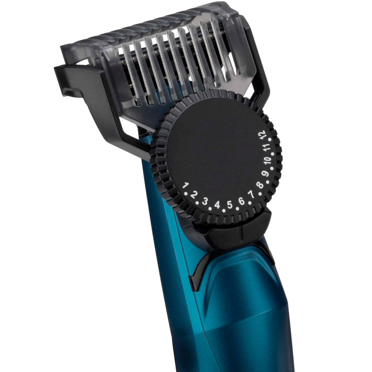 Babyliss Skäggtrimmer Japanese Steel T890E