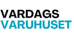 Vardagsvaruhuset