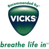 Vicks Ånginhalator V1300