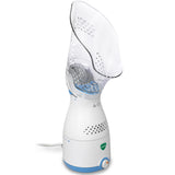 Vicks Sinus inhalator VH200