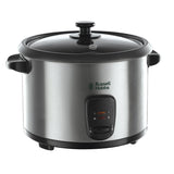 Russell Hobbs Riskokare  Cook@Home 1,8l