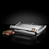 Obh Nordica OptiGrill XL