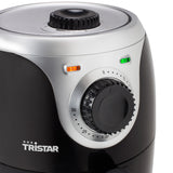 Tristar Mini Crispy Fryer 2L 1000W - FR-6980