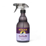 Häxan Antikalk 650 ml