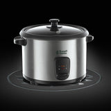 Russell Hobbs Riskokare  Cook@Home 1,8l