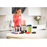 Russell Hobbs Blender NutriBoost