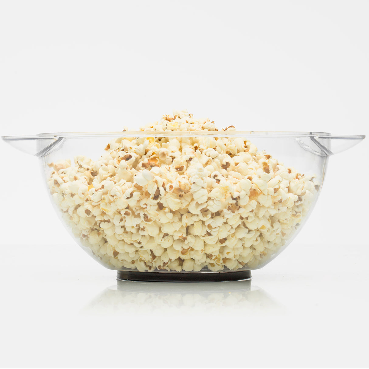 Obh Nordica Popcornmaker Big Popper 6398