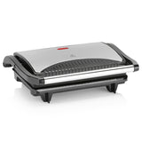 Tristar Kontaktgrill 2 grillplattor