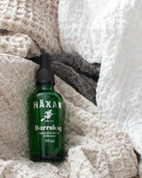 Häxan Doftolja Barrskog 50 ml