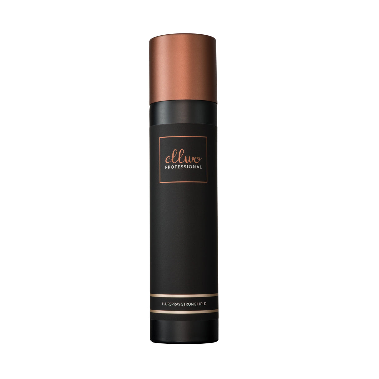 Ellwo Hairspray Strong Hold 300ml